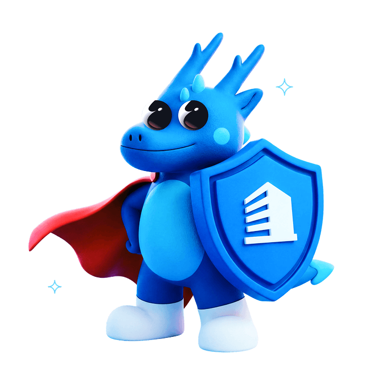 Mascot